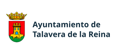 LOGOTIPO-Ayuntamiento-Talavera-de-la-Reina