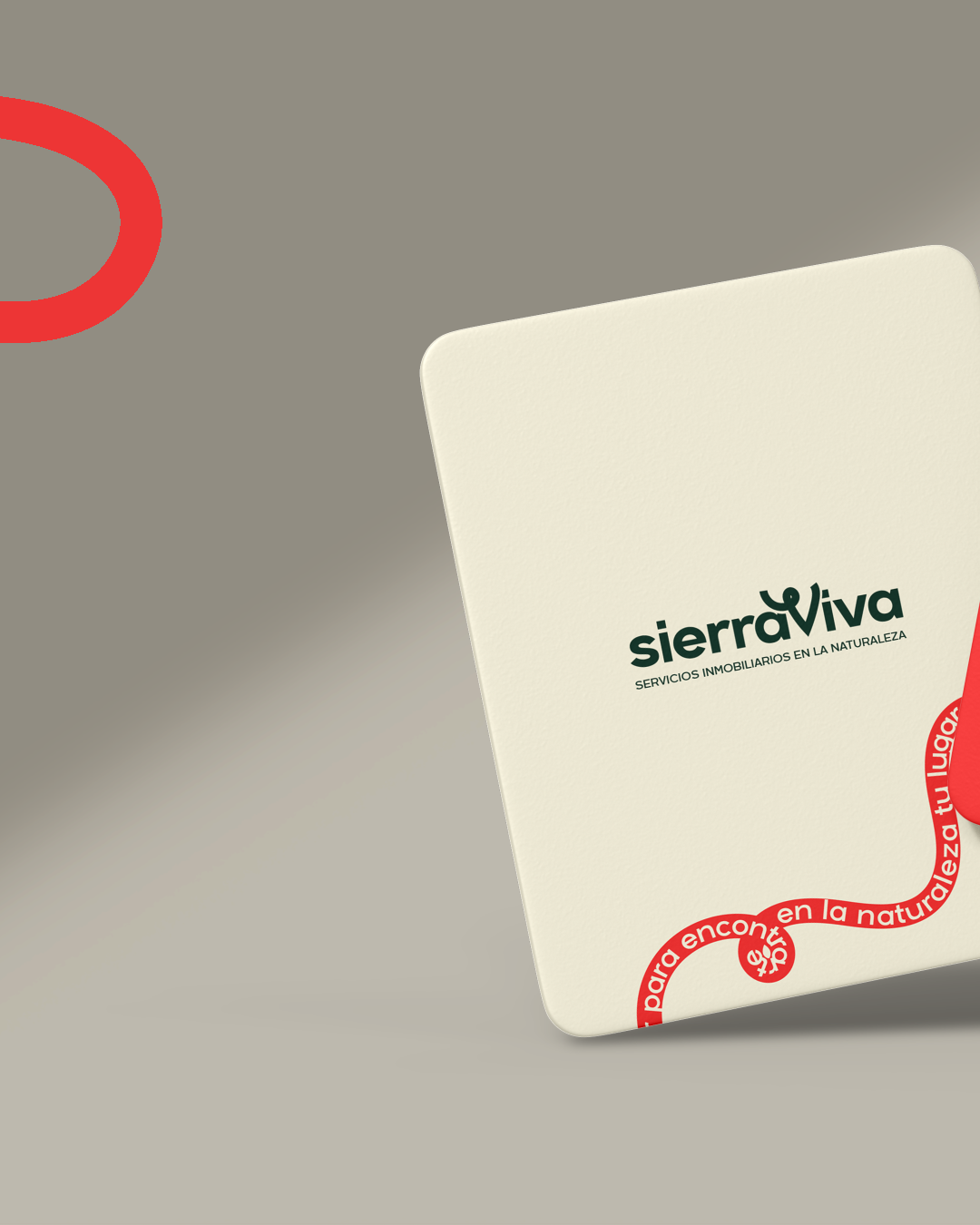 Sierra-Viva-logo-Identidad-Corporativa-Rocamora-Estudio-2