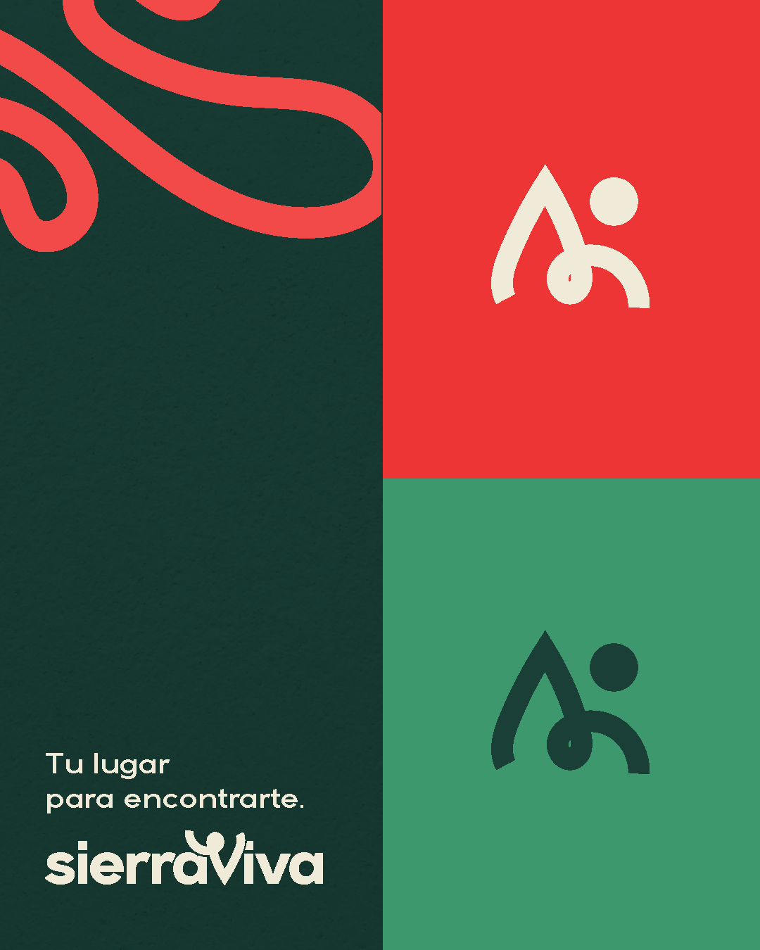 Sierra-Viva-logo-Identidad-Corporativa-Rocamora-Estudio-4