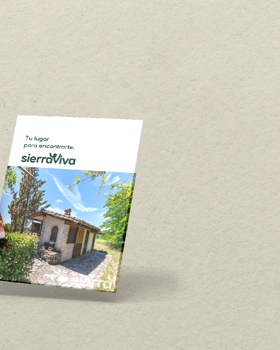 Sierra-Viva-logo-Identidad-Corporativa-Rocamora-Estudio-6