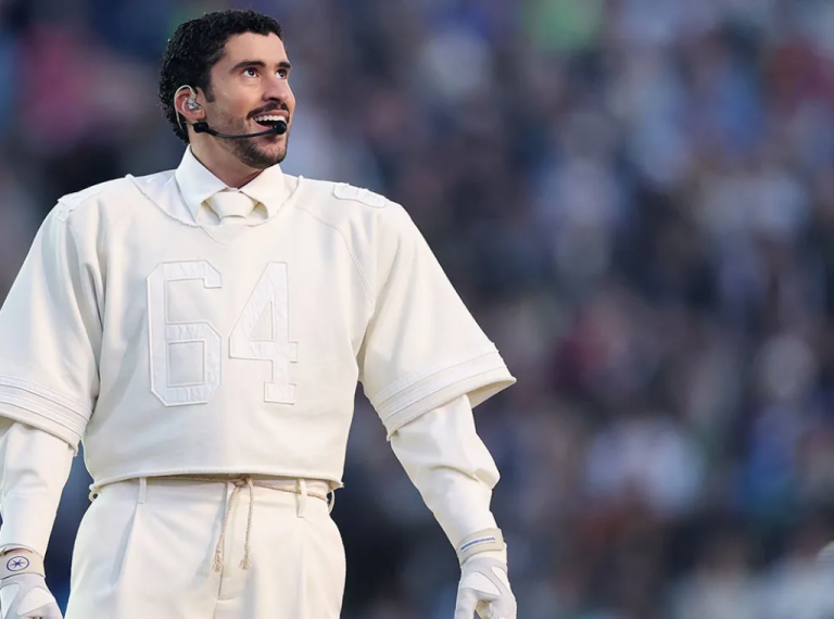 Bad-bunny-Blog-Rocamora-Estudio